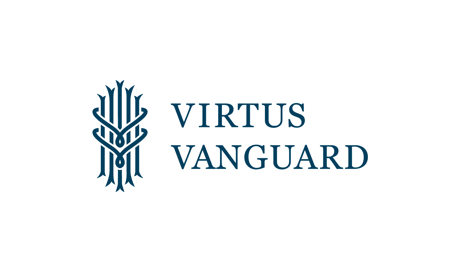 Lawyer portrait photo