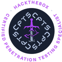 HTB-CPTS-logo