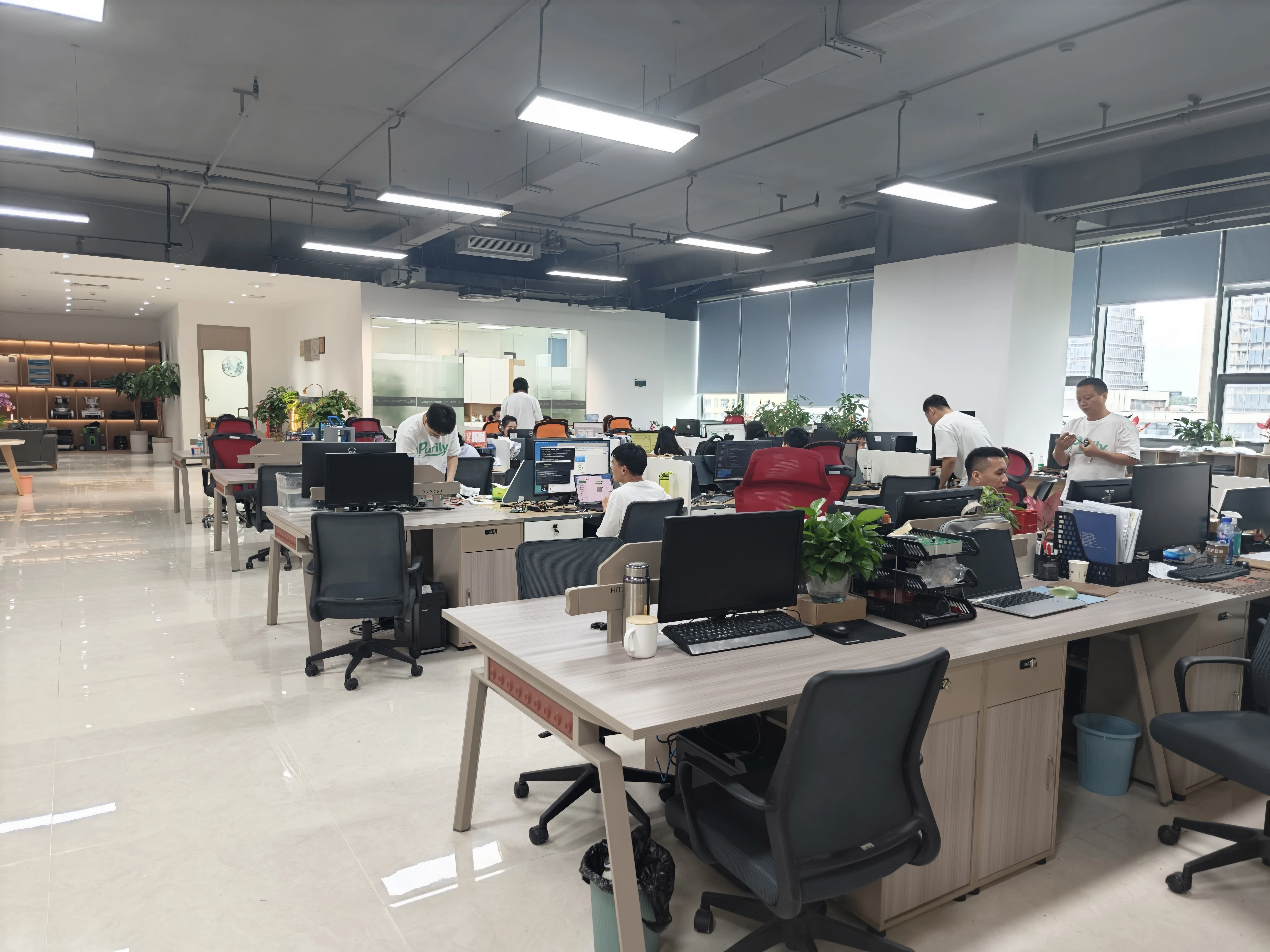 purily-company-office