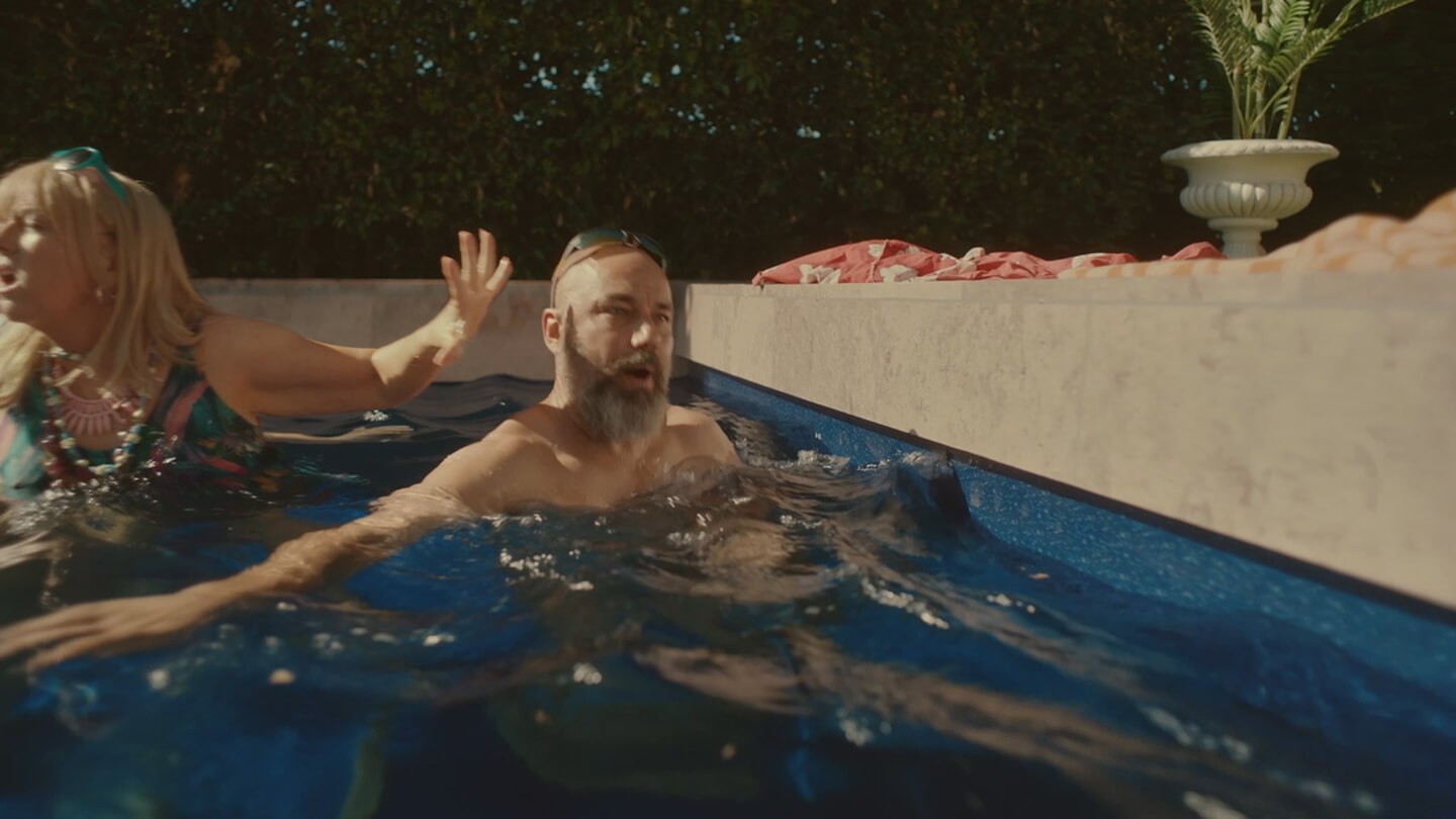 Unloan Uncrunch Pool