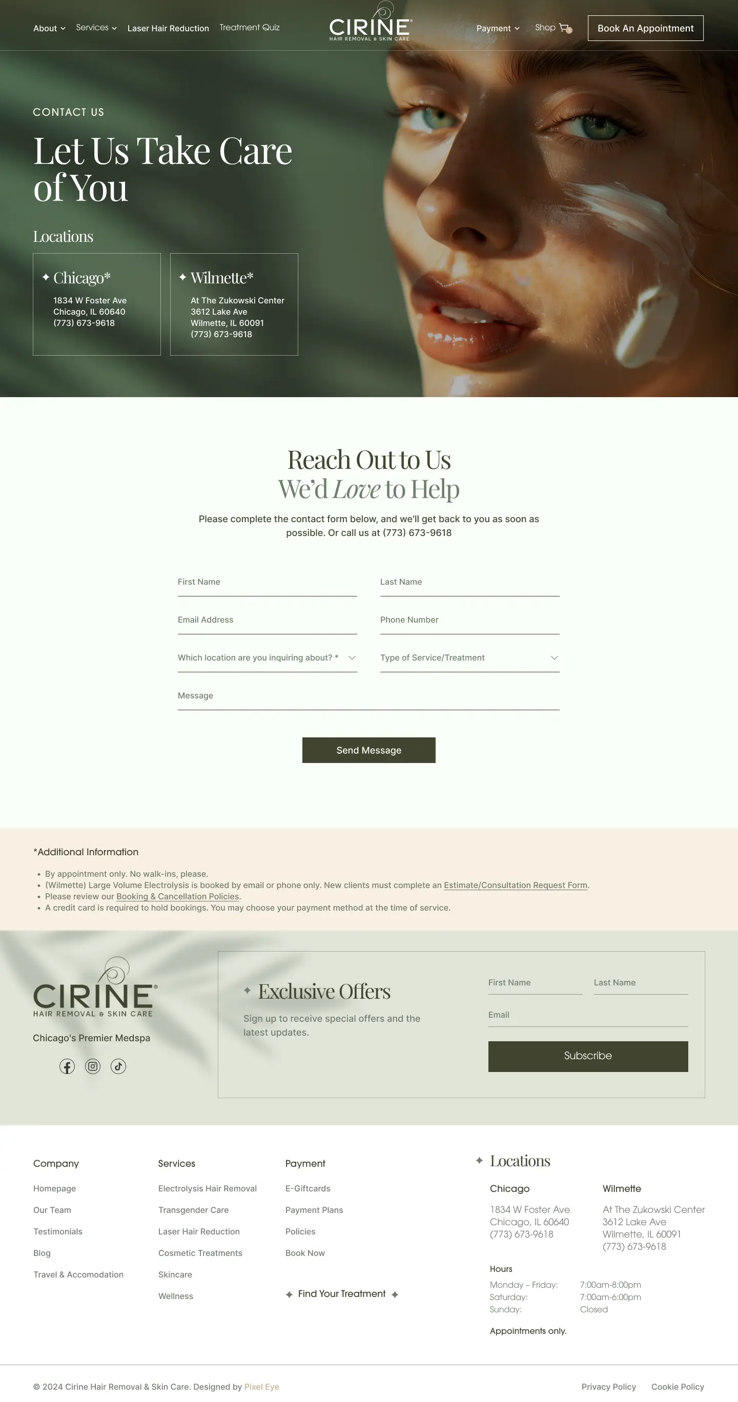 A close-up of a wooden surface with a handwritten note and handwritten text overlay.