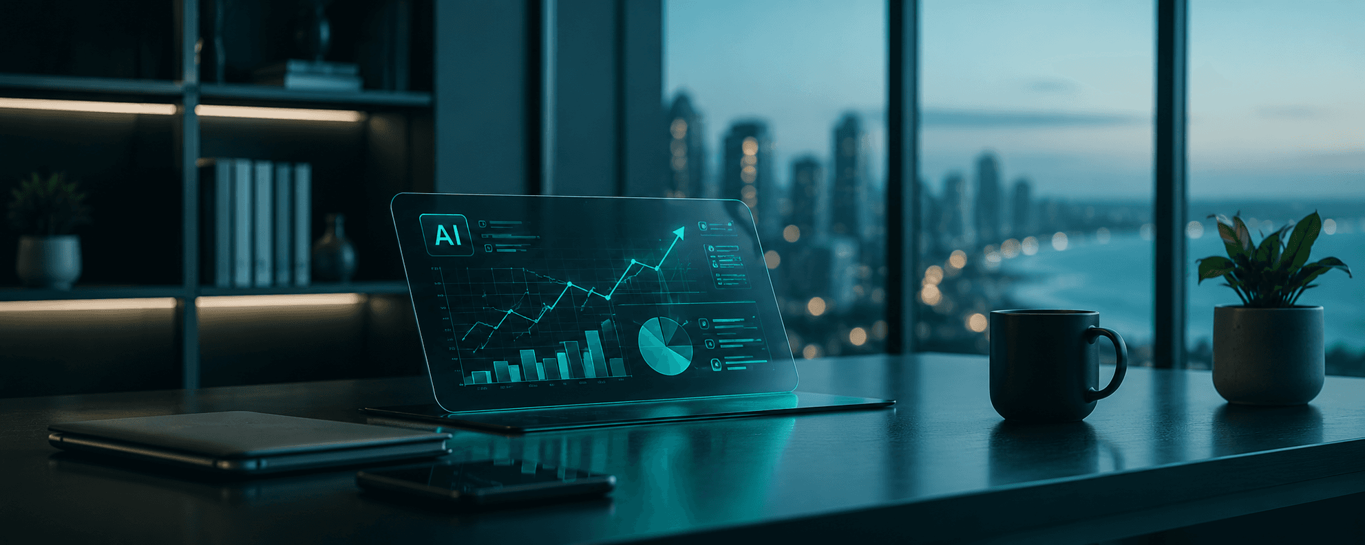 seo para ia (geo)