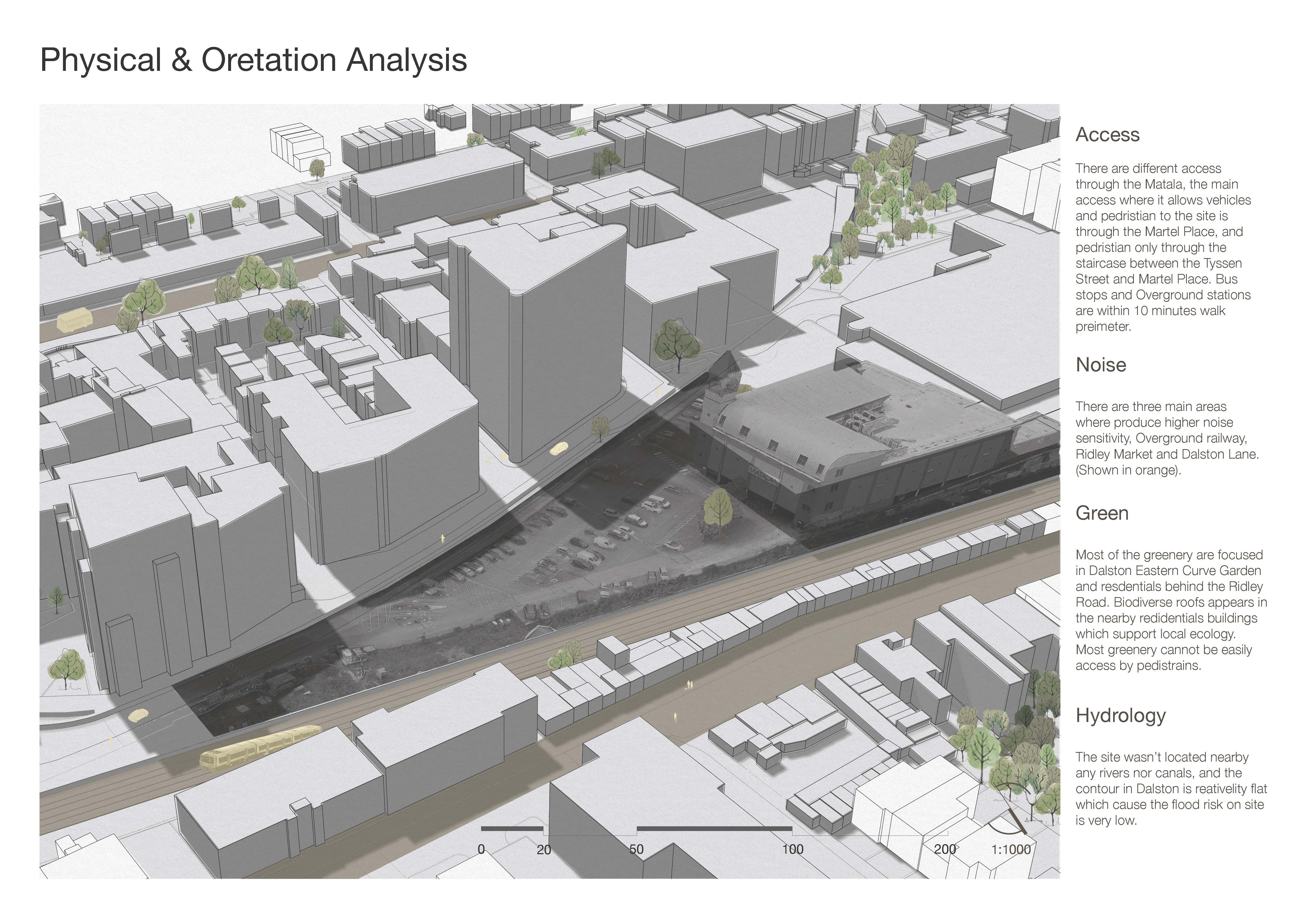 Entrepreneurs engaging in a lively discussion during a Bizz Buzz networking event.