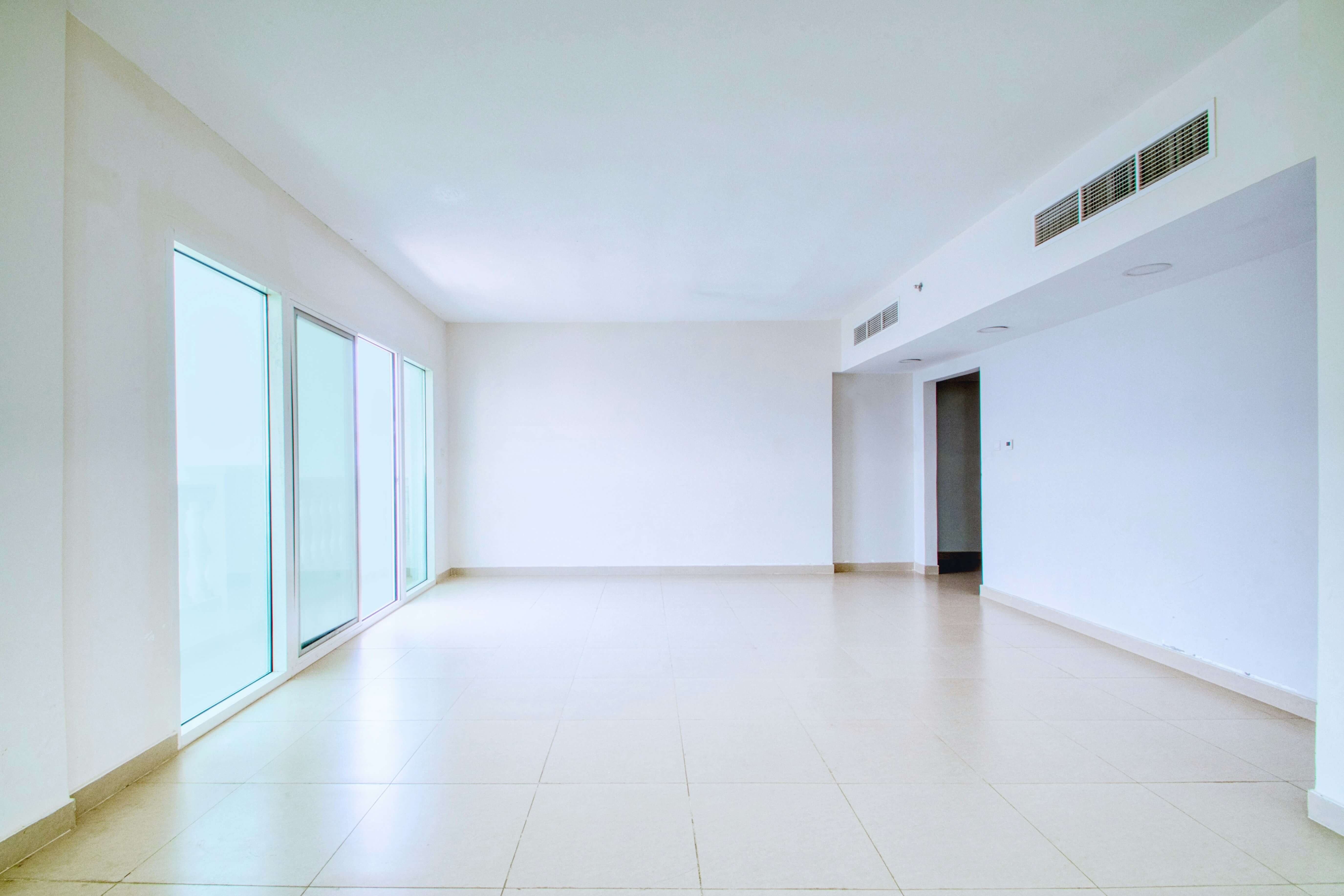 What Developers Don’t Finish in Dubai (and Owners Redo)