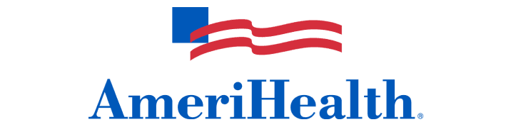 Fictional Logo