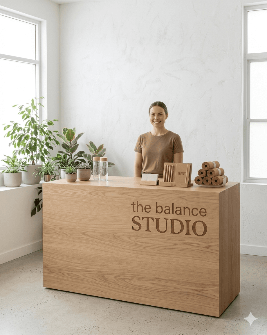 Black-and-white macro bubbles floating on white—clean, minimal texture for skincare and UI backgrounds.