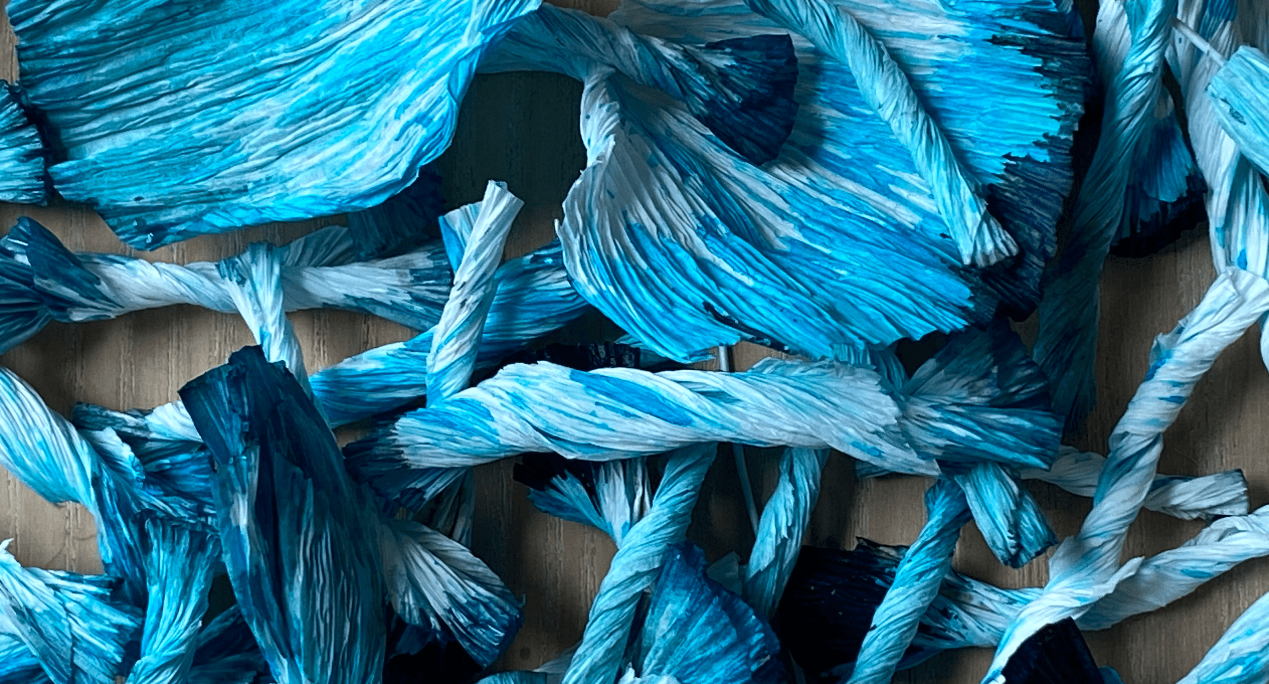 Finn Wilder - B&W Close Up Portrait