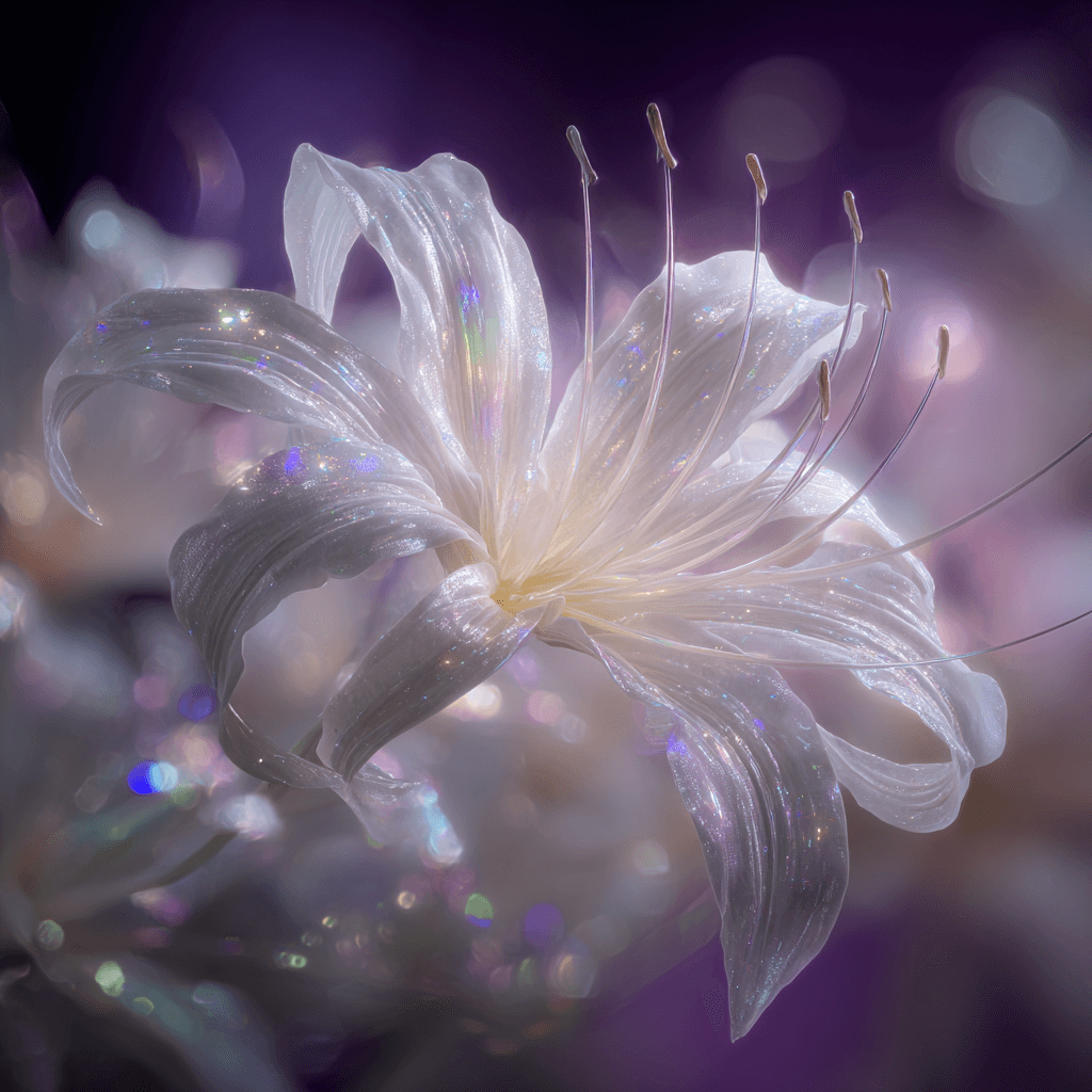 Sample project image