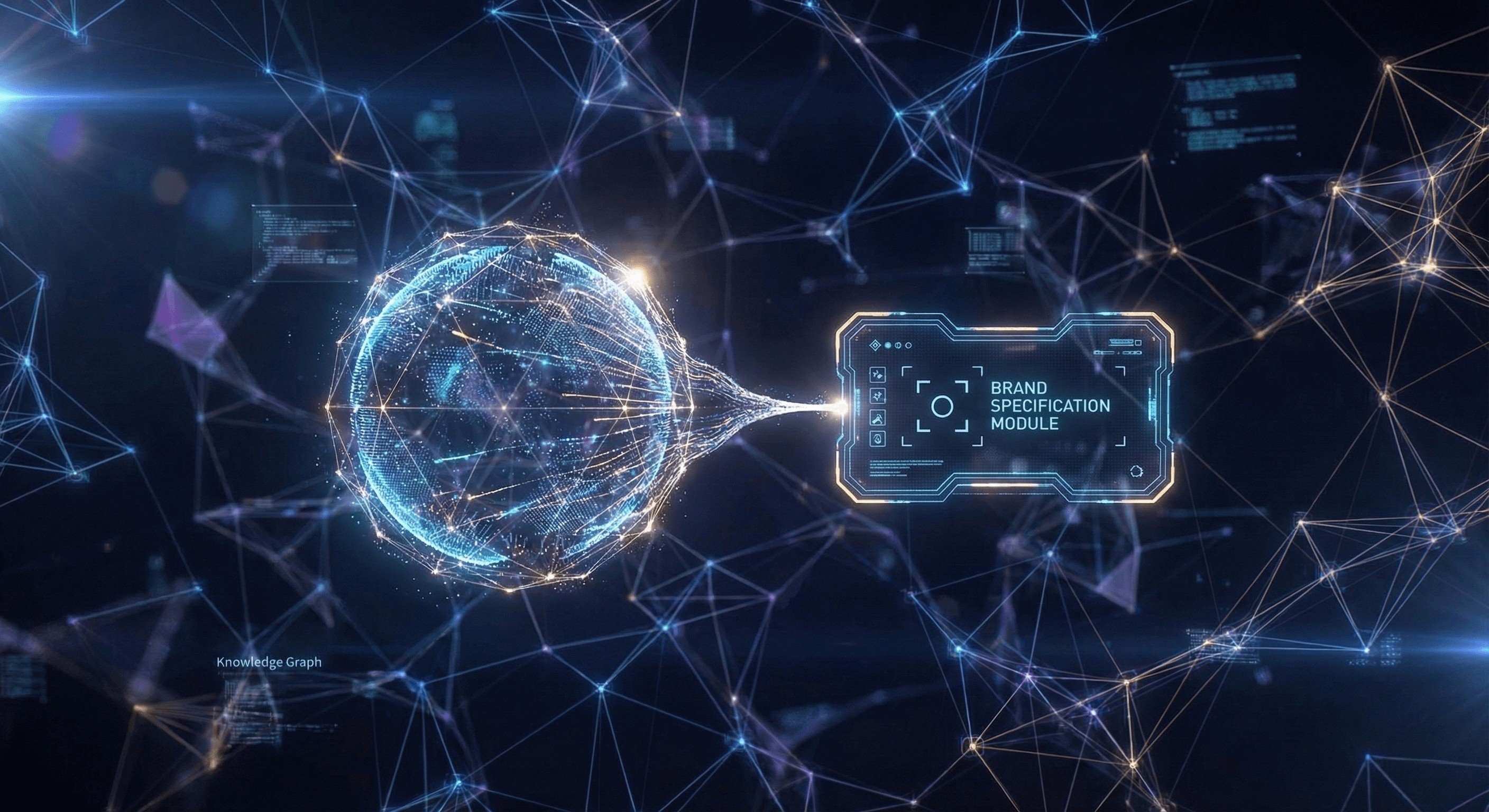 Strategic outlook: The future of exposure tracking