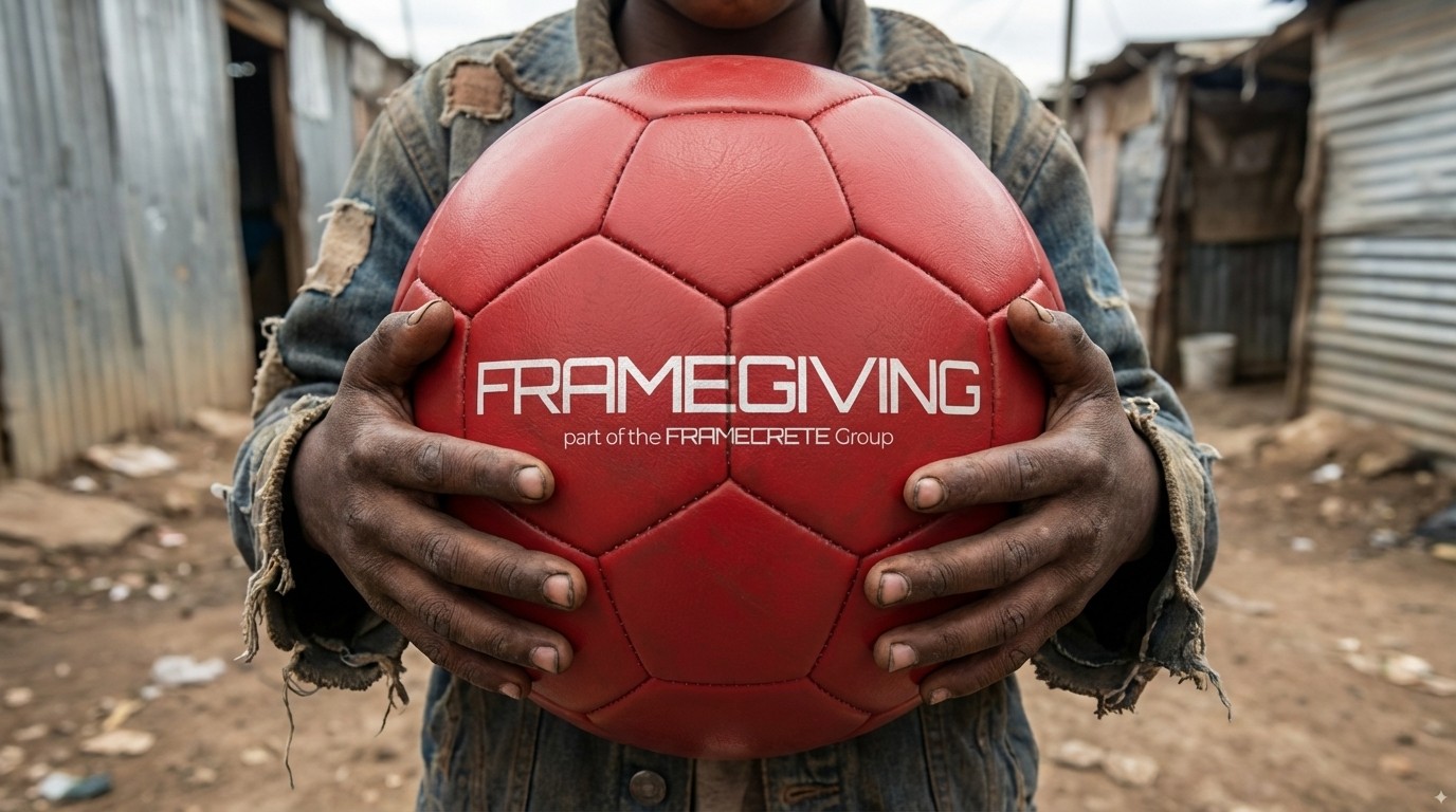 person in red sweater holding babys hand