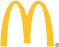 mcdonald-crm