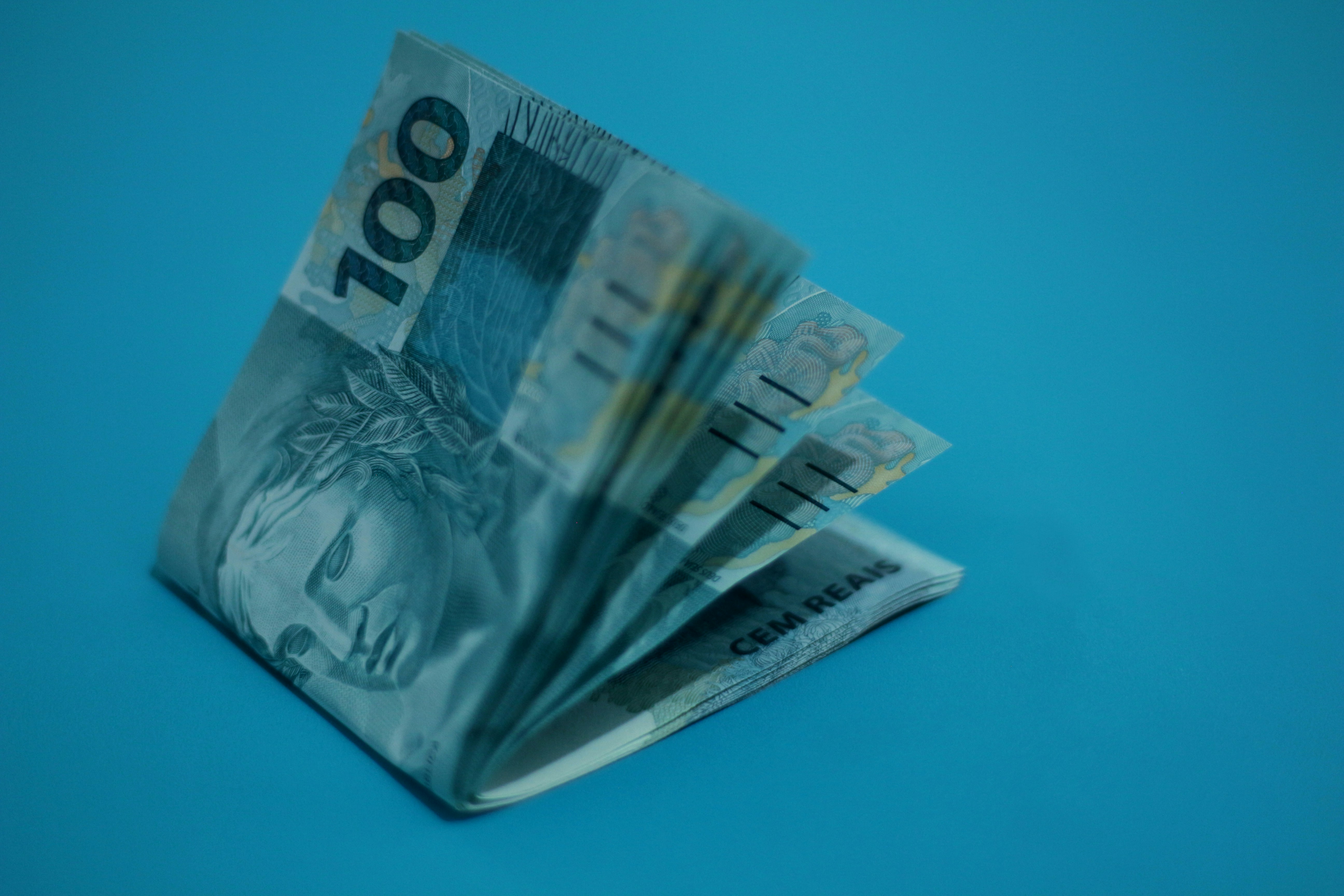 Planza is a dynamic event planning platform that helps individuals and businesses organize memorable experiences