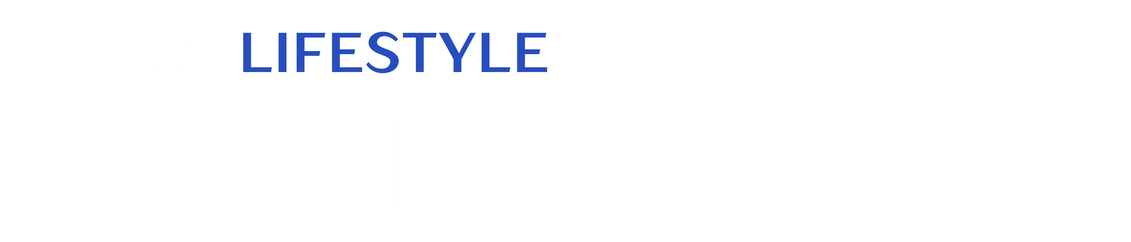 Legacy Lifestyle Capital