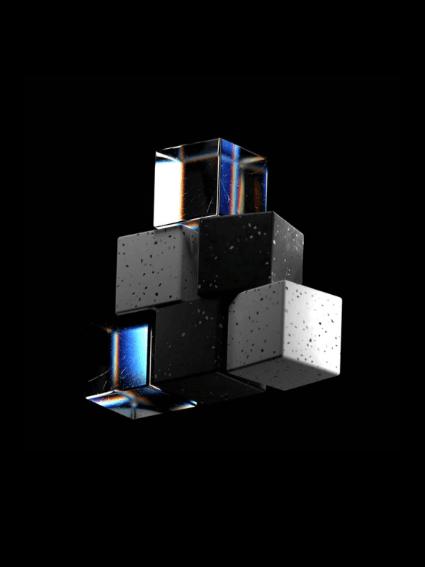 Startup Valuation: How Founders Actually Get Funded in 2026