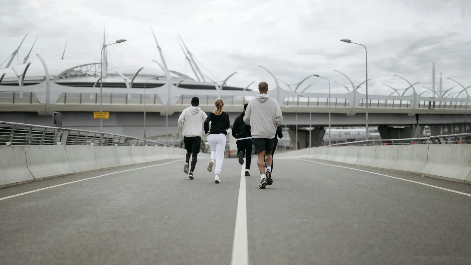 How Hormone-Disrupting Chemicals Work