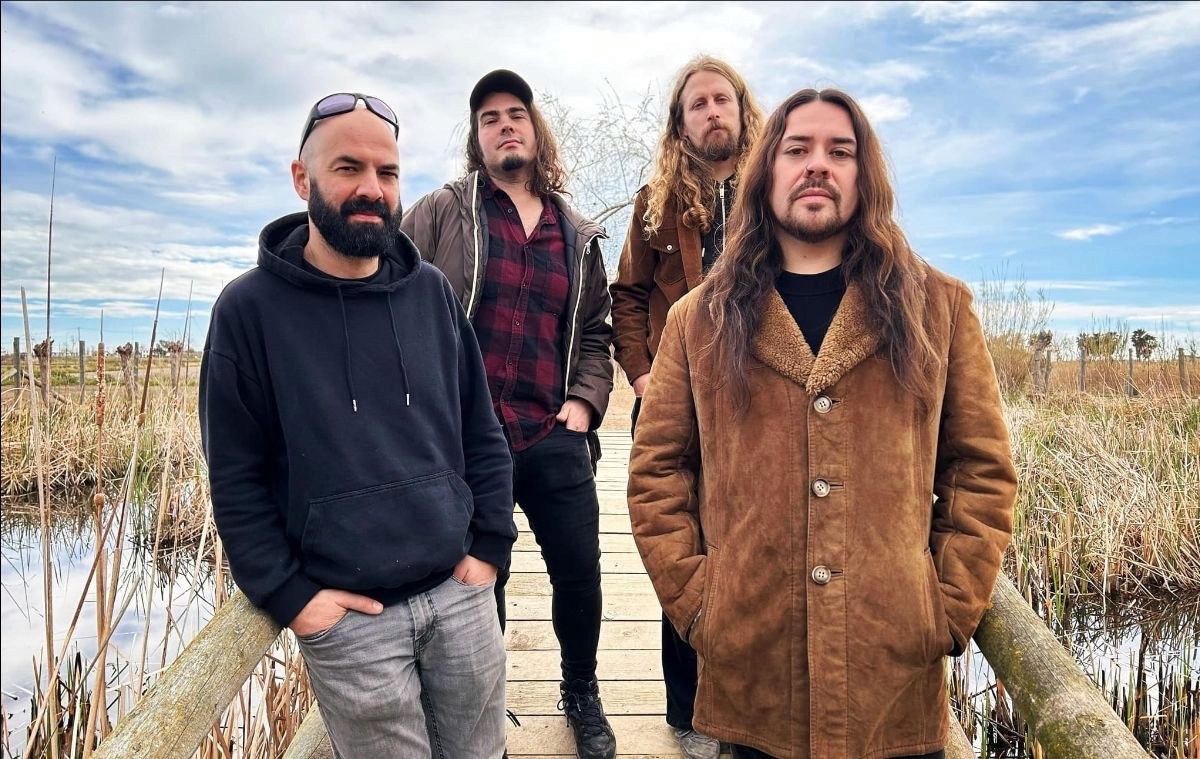 Photo by © Saturna promo