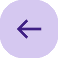 Back Arrow