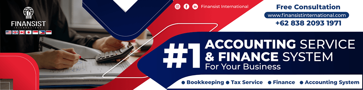 Finansist International Social Media Design — image 20