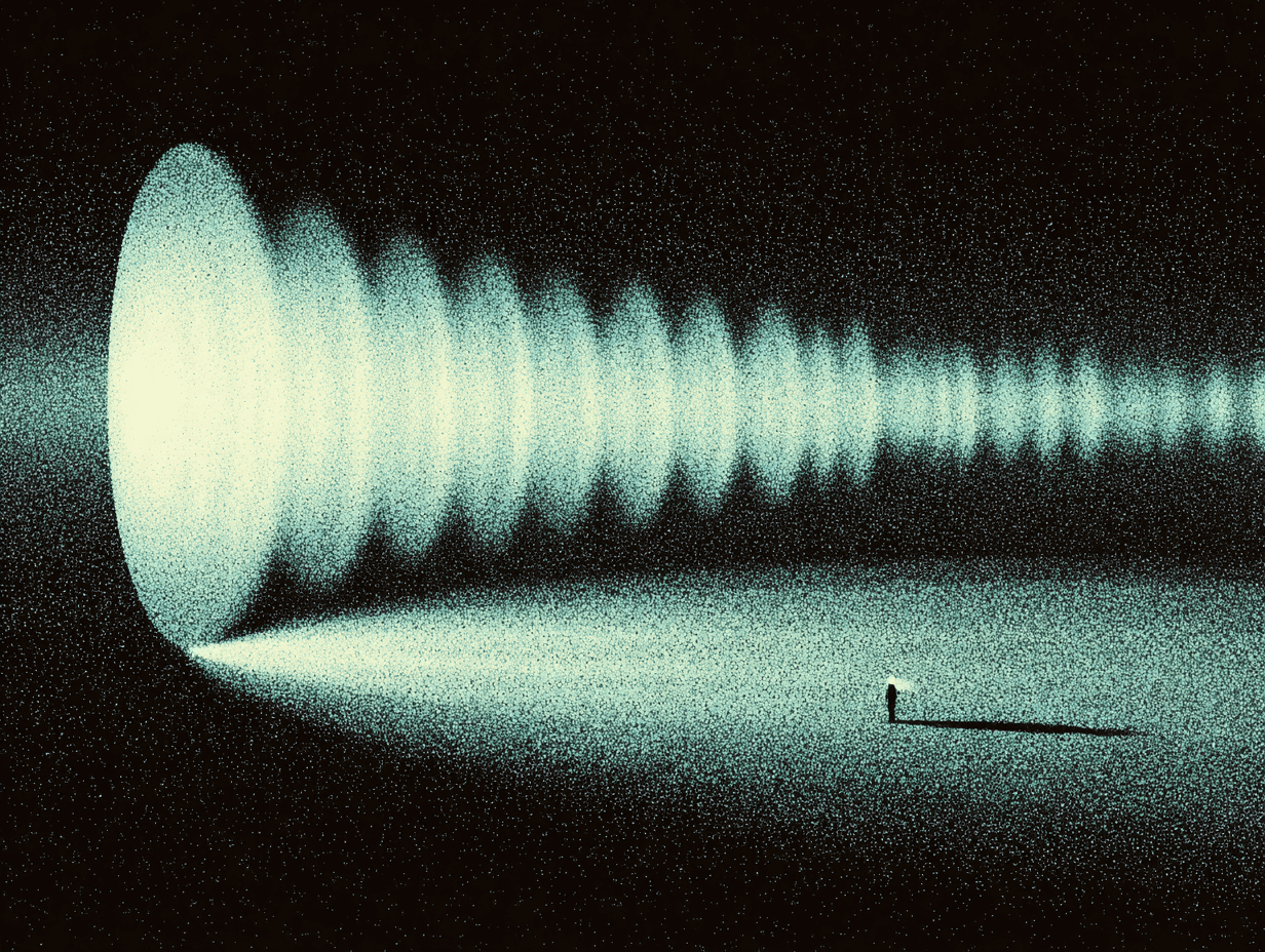 Top 8 Voice-to-Text Software for Real-Time and Production Use