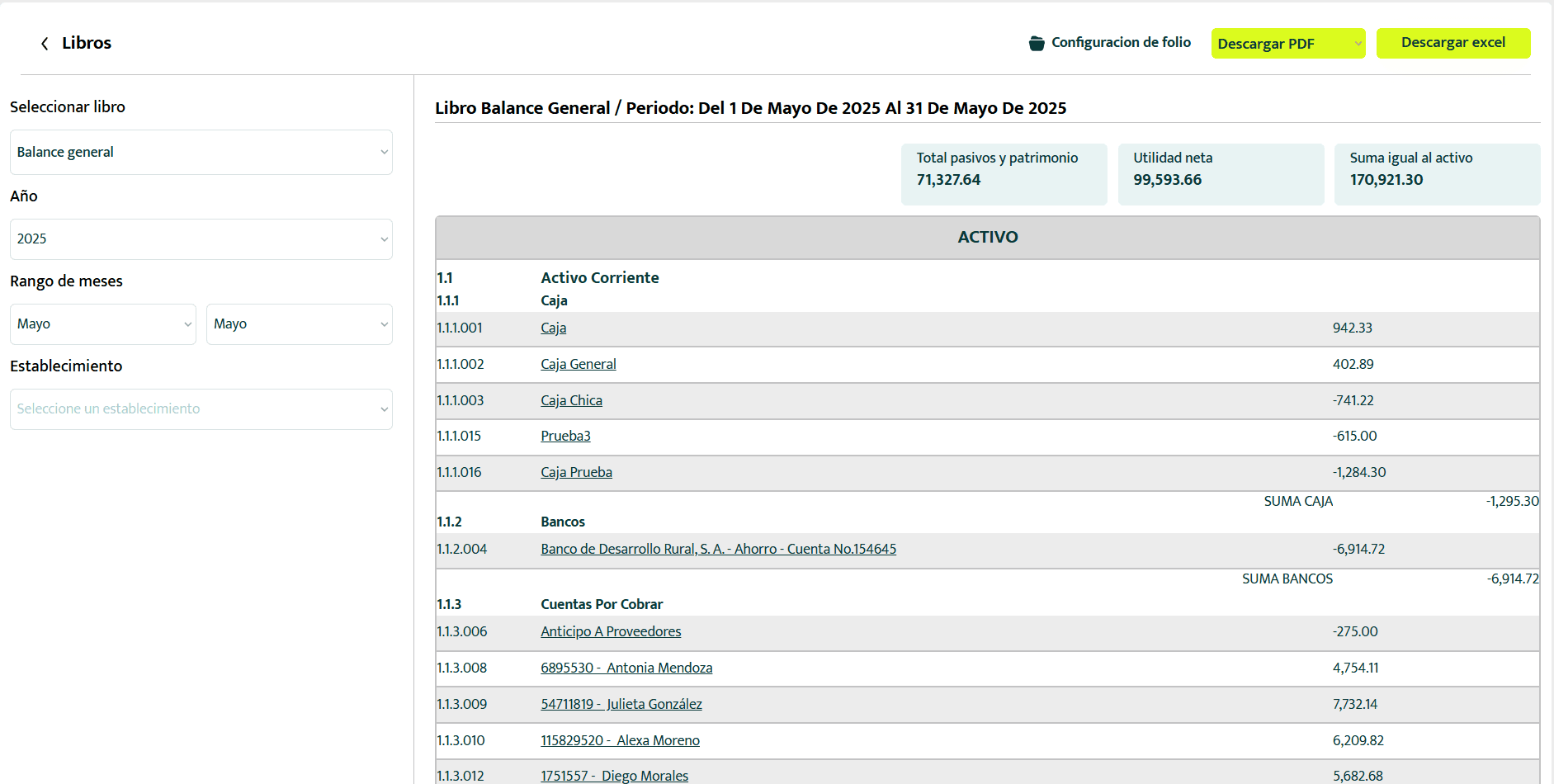 icono-balance-general