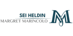 Margret Marincolo Logo