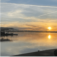 Andres Valenzuela, Digital designer & Marketer