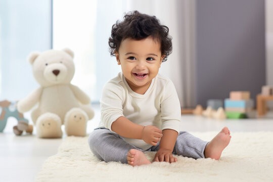group of women in red and white dress standing on brown wooden bar during daytime