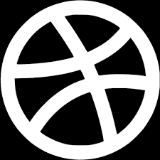 Instagram Logo