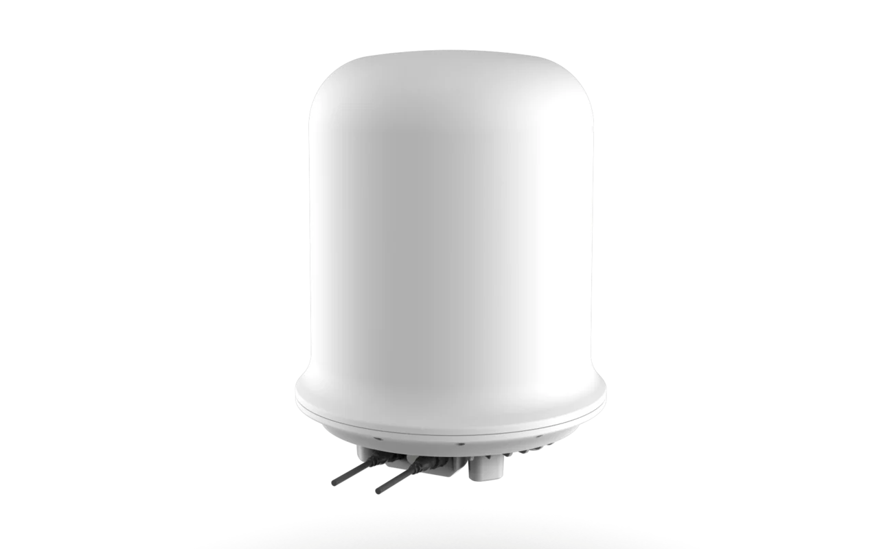 Peplink Dome Pro LR