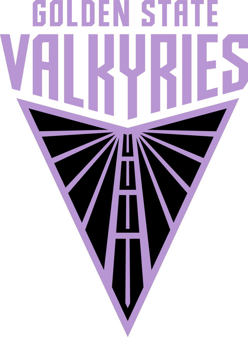 Logo 8