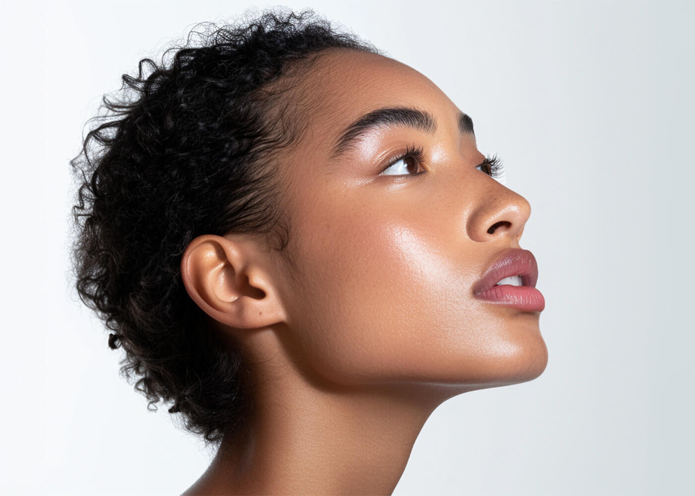 Body & Profile Contouring