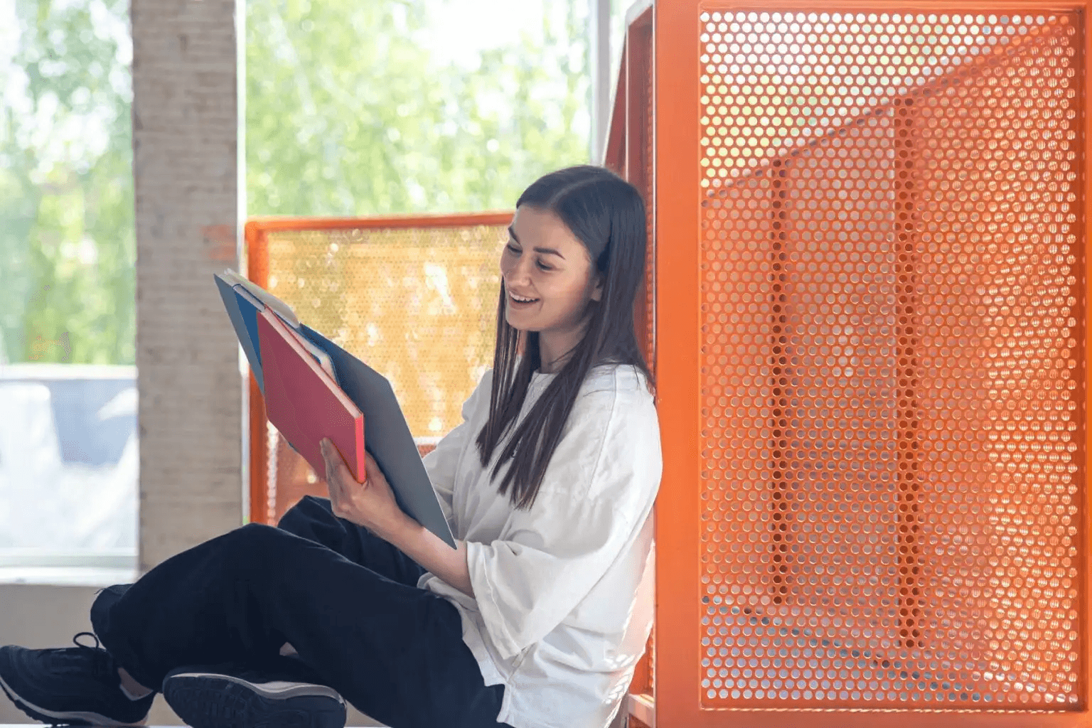 수능 영어 독학, 영어 인강 추천, 영어 문법책 추천, 영어 독해 잘하는 법