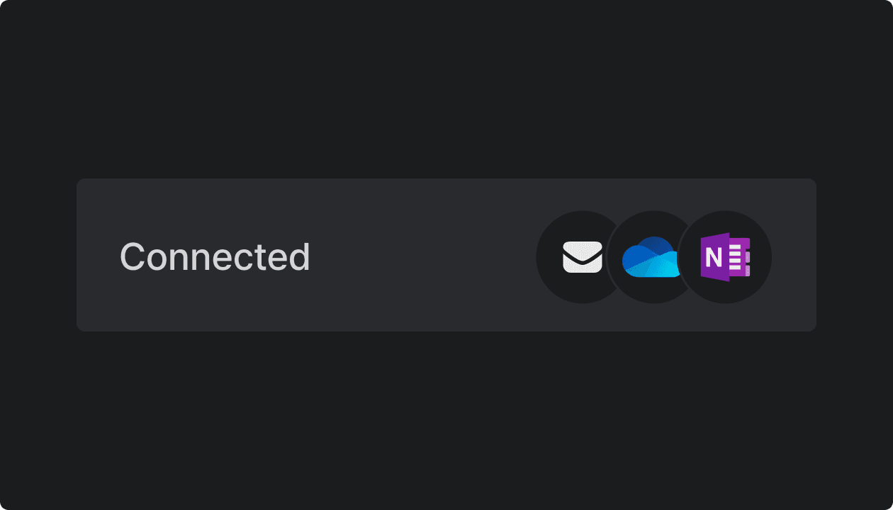 Connected cloud storage platforms for streamlined data integration in investment workflows.