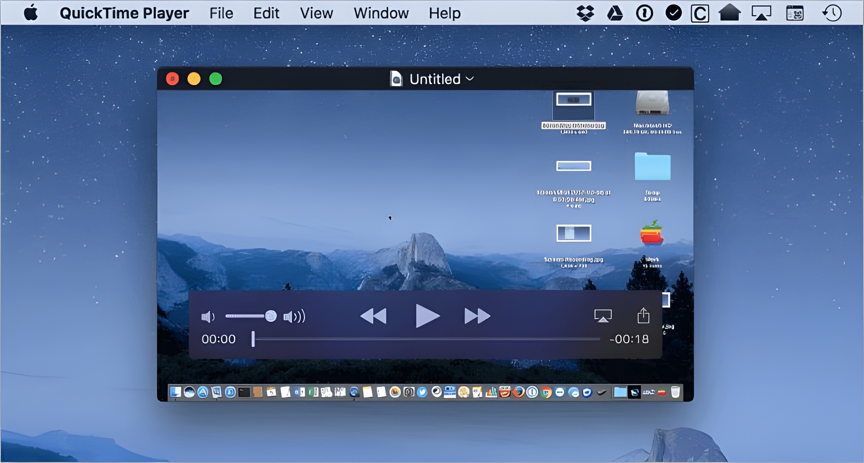 Как обрезать видео в виндовс 10. QUICKTIME Player. QUICKTIME Player Mac. Проигрыватель MOV. QUICKTIME Windows.