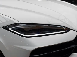 Lamborghini Urus SE Full Carbon+Massage+HUD+B&O 3D+ LP 376k€ — Vorschaubild 7