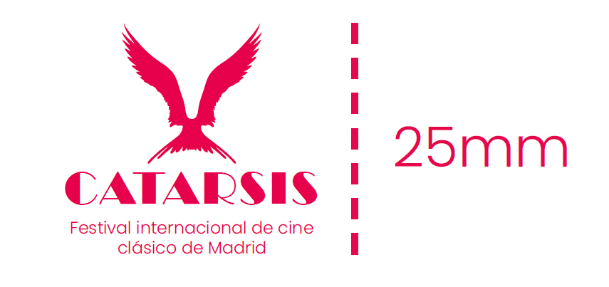 a group of people standing next to each other