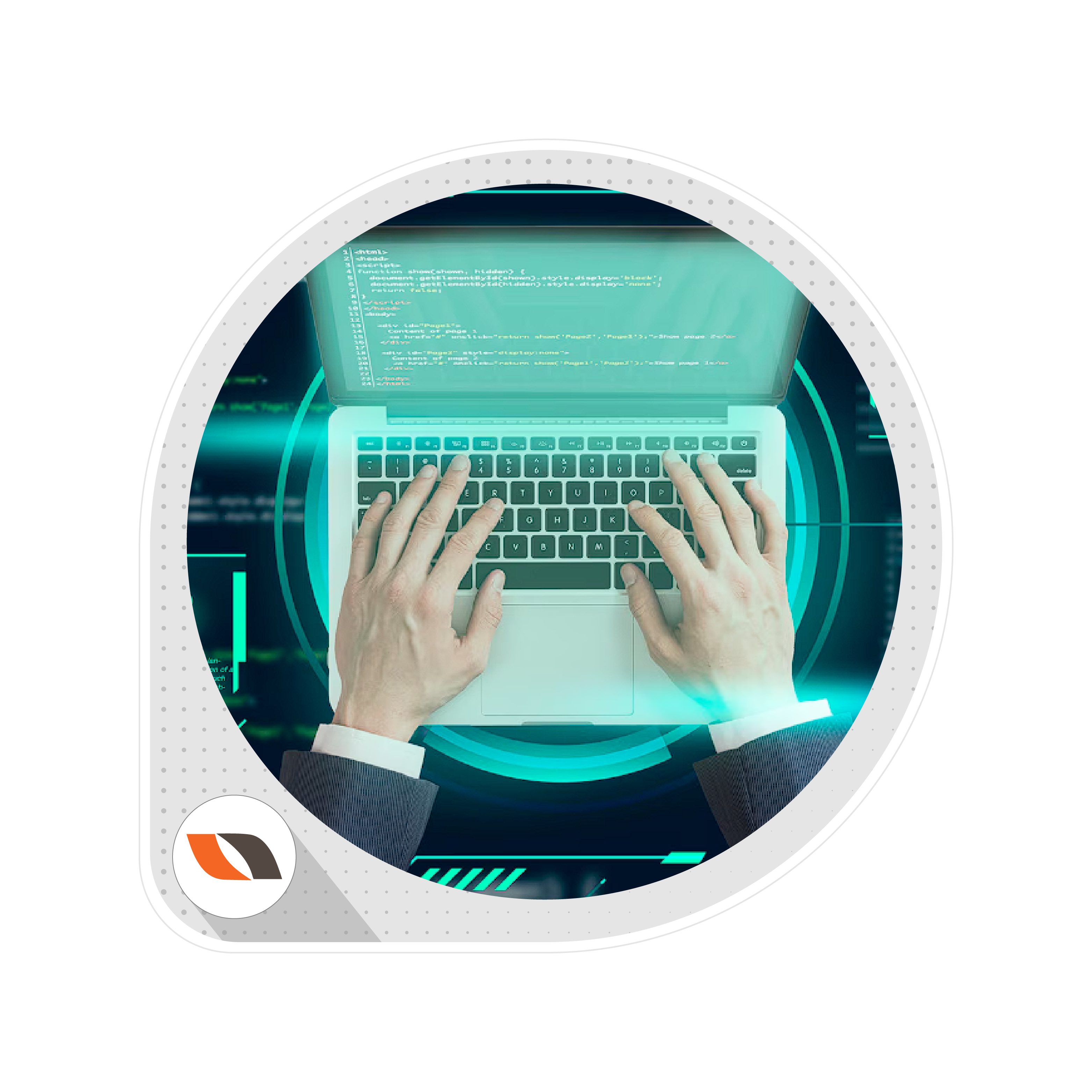 CCNP to CCIE Enterprise 