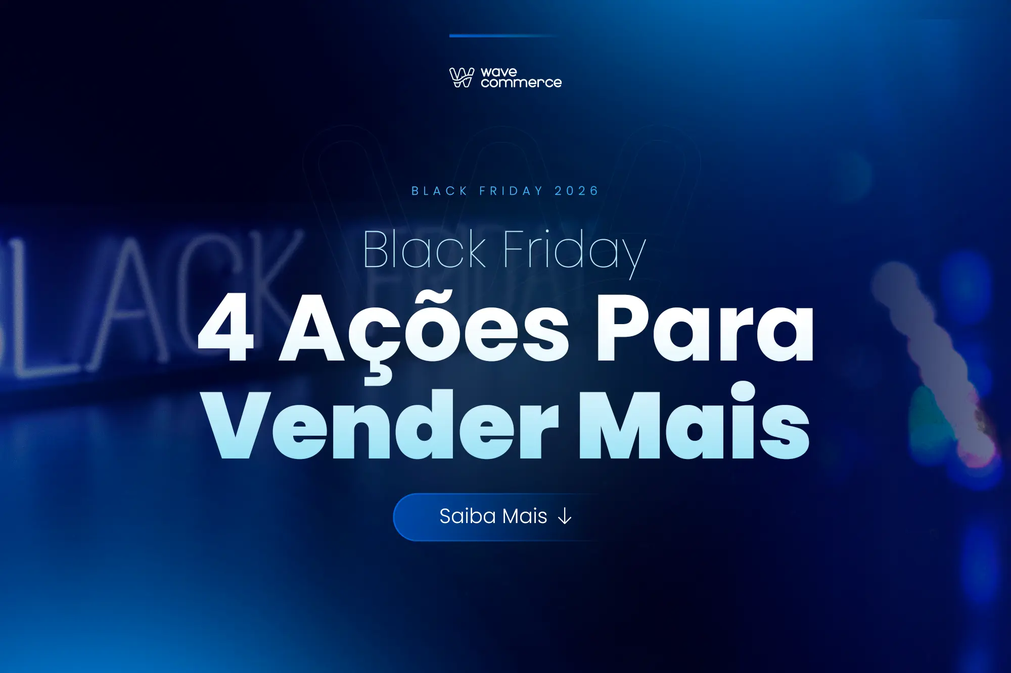 black-friday