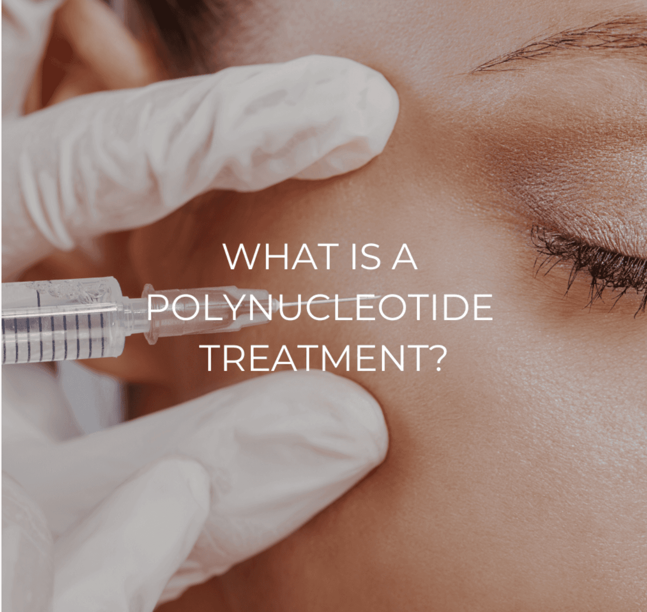 What Is PN? Not Quite the Same Thing