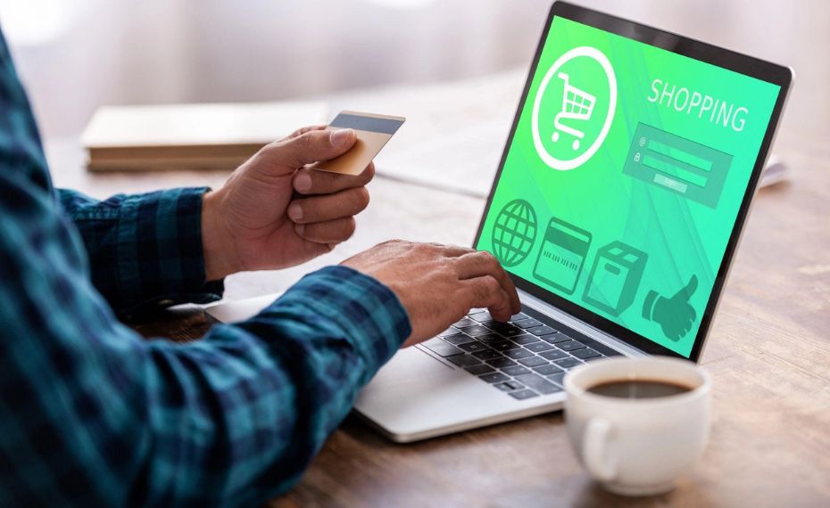 Black Friday levará 66% dos brasileiros às compras em diferentes canais