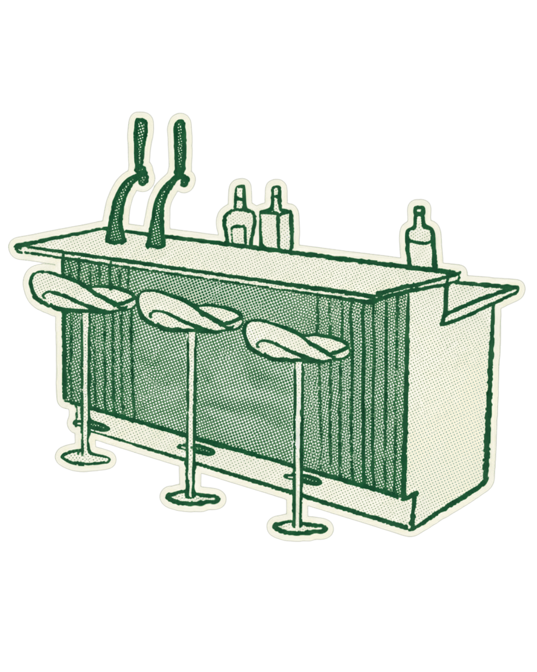 Oreillys_Bar_Oslo_Menu_Events_Quiz_Fotball_Soccer