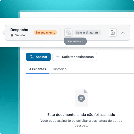 enviar intelligence overview