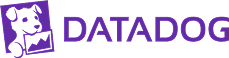 Datadog Logo