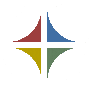 Ci-Mail ist offizieller Partner der Clouledge GmbH für sichere IT Infrastruktur