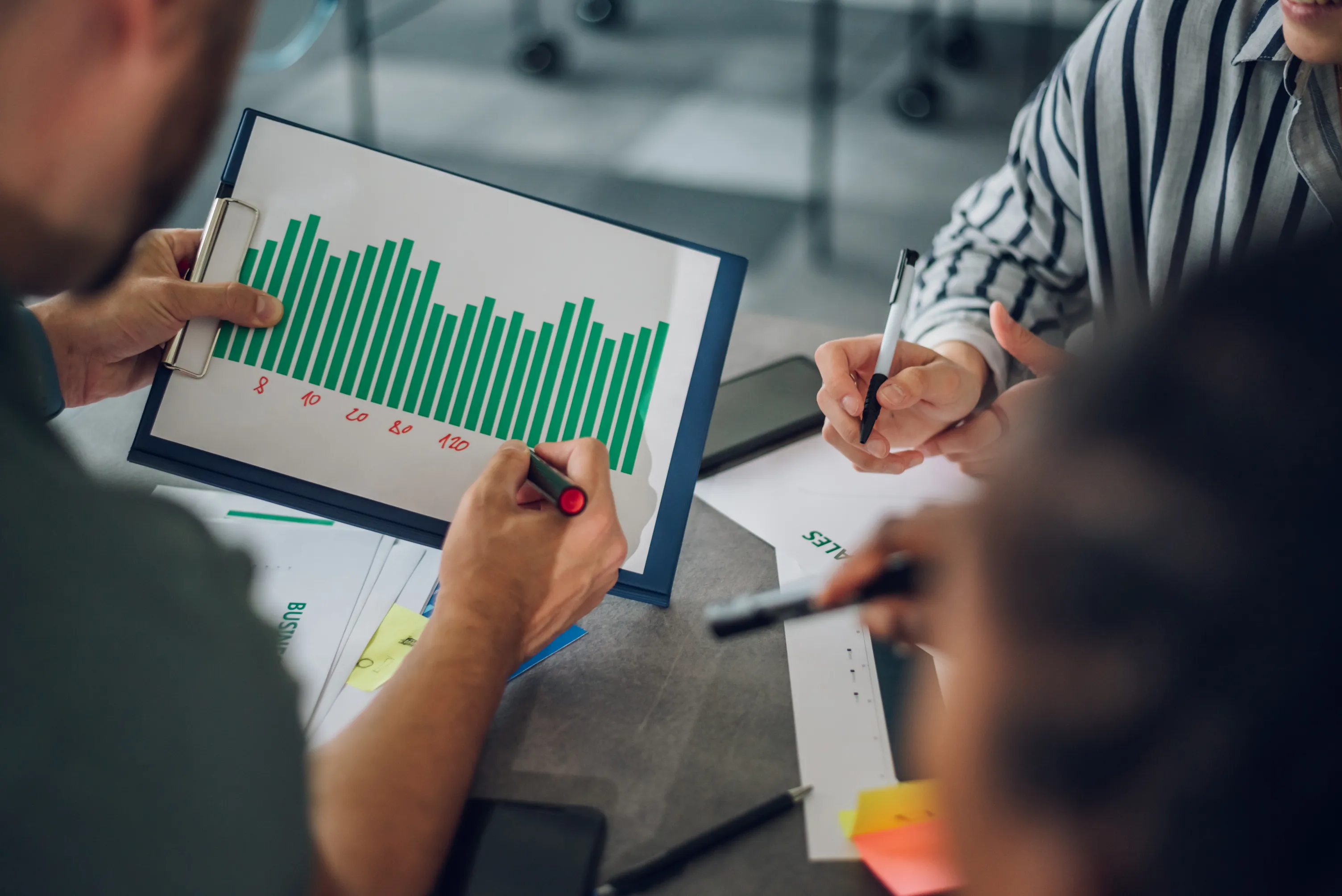 An illustration from Carlos Gomes Cabral