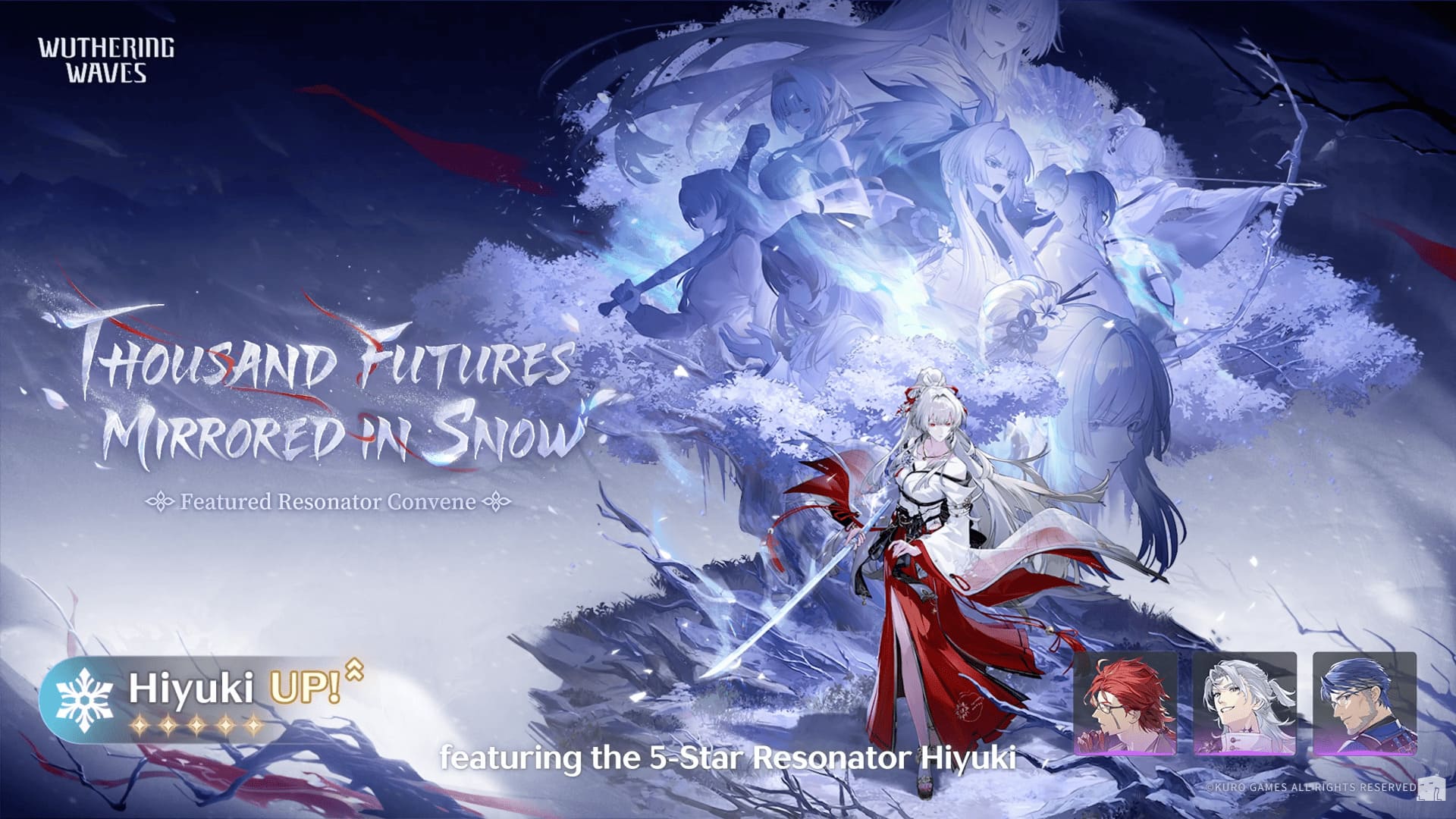 featured-resonator-convene-hiyuki-wuwa-36