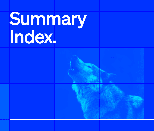Dify 1.12.0で実現する要約インデックス