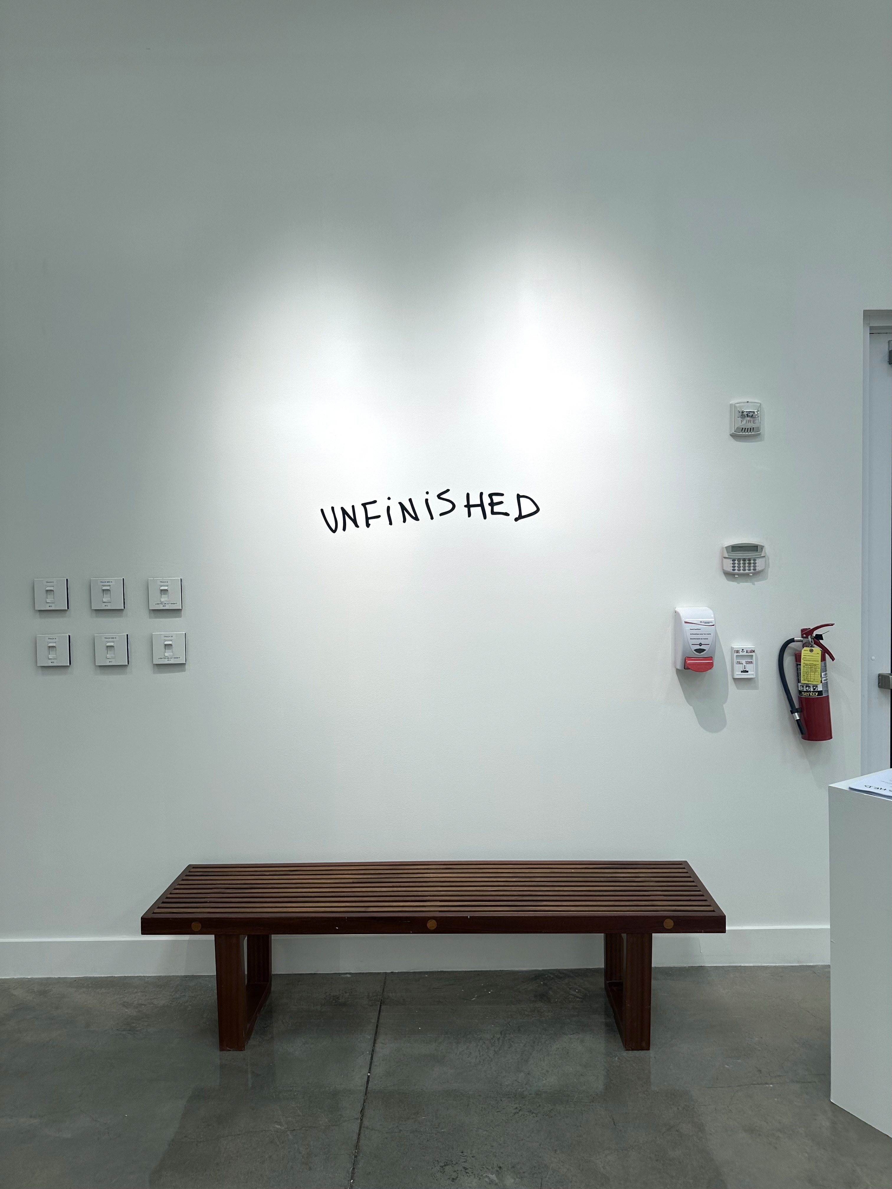 Curation image