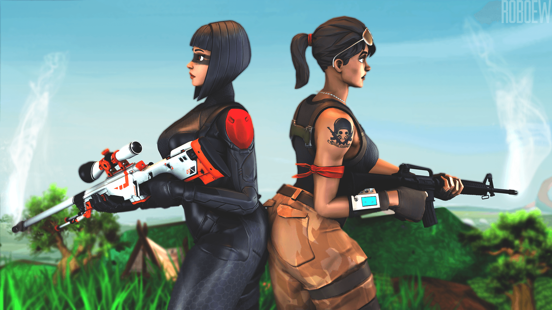 fortnite rule 35, fortnite rule, fortnite rule 33, fortnite rule 32, fortnite rule 24, fortnite rule 64, fortnite rule 69, fortnite rule 36, fortnite rule 37, fortnite rule 31, fortnite rule 3