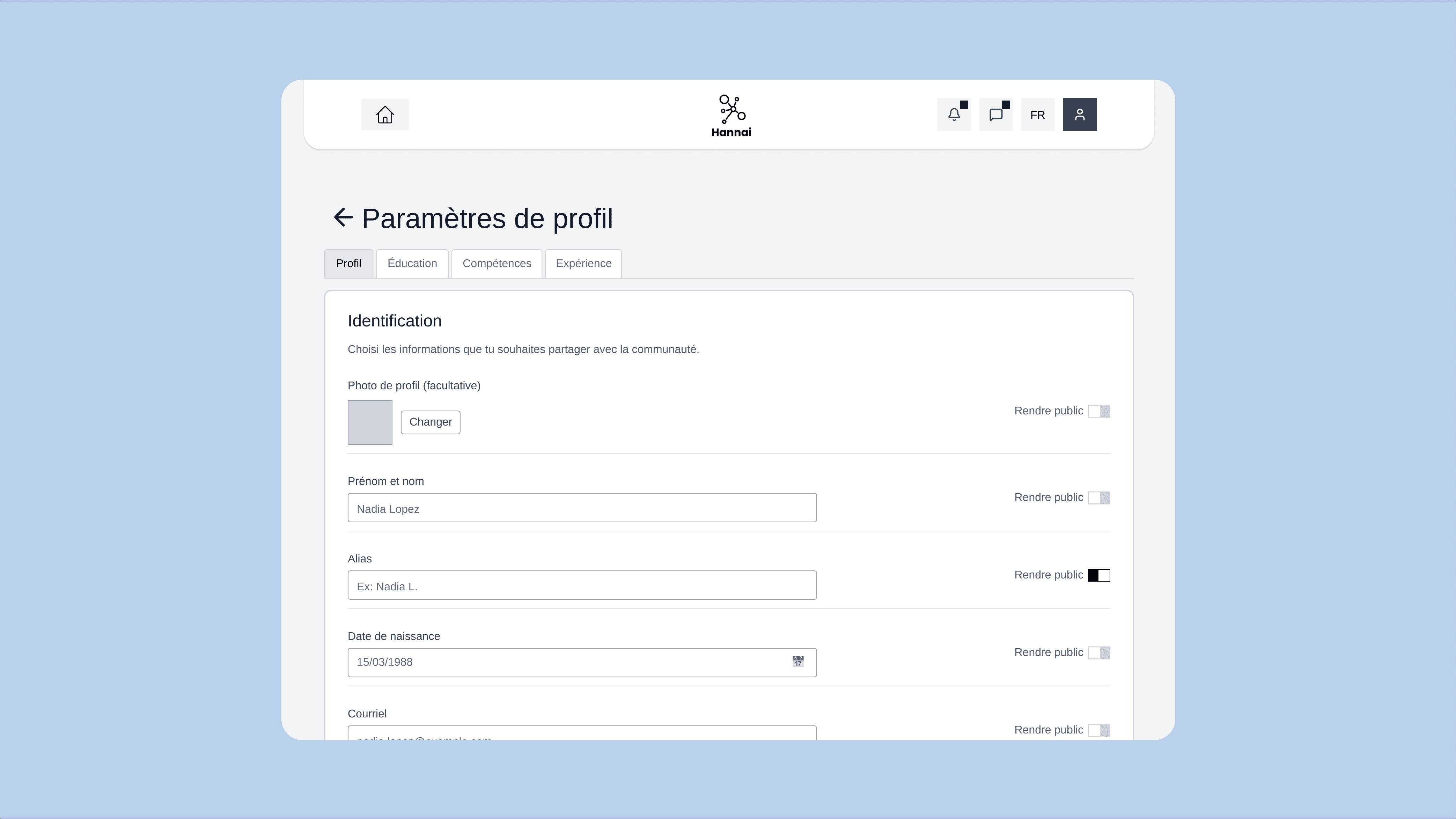Project Gallery Image for 50% width of the screen #1